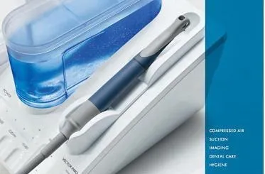 Апарат vector paro pro (новий вектор паро), durr dental (германію) - продаж та обслуговування (дентальний рентген) Апарат vector paro pro (новий вектор паро), durr dental (германію) - продаж та обслуговування