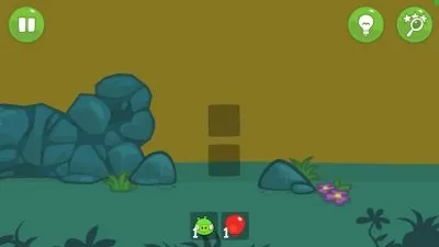 Bad piggies скачати торрент безкоштовно на комп'ютер (bad piggies скачати торрент) Bad piggies скачати торрент безкоштовно на комп'ютер