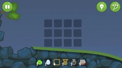 Bad piggies скачати торрент безкоштовно на комп'ютер (торрент) Bad piggies скачати торрент безкоштовно на комп'ютер
