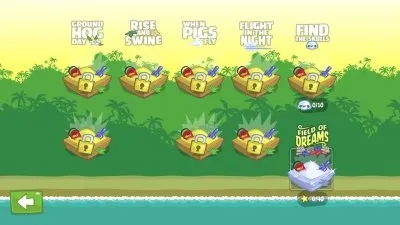 Bad piggies скачати торрент безкоштовно на комп'ютер (bad piggies скачати торрент) Bad piggies скачати торрент безкоштовно на комп'ютер