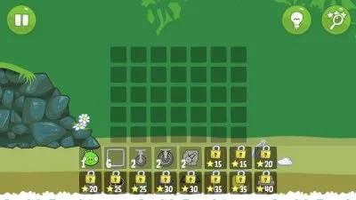 Bad piggies скачати торрент безкоштовно на комп'ютер (скачати) Bad piggies скачати торрент безкоштовно на комп'ютер