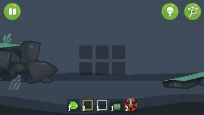 Bad piggies скачати торрент безкоштовно на комп'ютер (безкоштовно) Bad piggies скачати торрент безкоштовно на комп'ютер