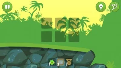 Bad piggies скачати торрент безкоштовно на комп'ютер (торрент) Bad piggies скачати торрент безкоштовно на комп'ютер