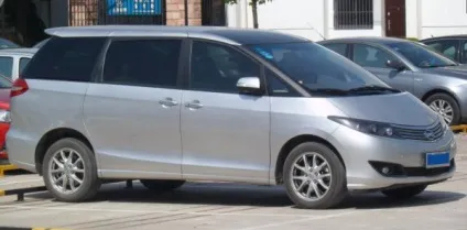 Авто byd - модельний ряд, ціни, характеристики, фото і відео (фото) Авто byd - модельний ряд, ціни, характеристики, фото і відео
