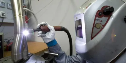 Аргонодуговая зварювання tig, ПРОІНСТРУМЕНТ (аргонодуговая зварювання tig) Аргонодуговая зварювання tig, ПРОІНСТРУМЕНТ