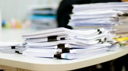Автобіографія для усиновлення про що писати, зразок (писати) Автобіографія для усиновлення про що писати, зразок