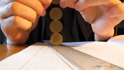 Аж дух захоплює 12 фактів про ймовірність, що доводять, що математика неймовірно цікава!