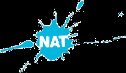 Asterisk 11 за nat, немає звуку в одну сторону, ні чутності (asterisk) Asterisk 11 за nat, немає звуку в одну сторону, ні чутності