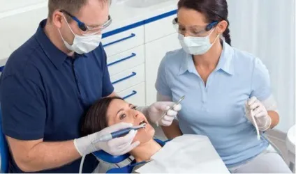 Апарат vector paro pro (новий вектор паро), durr dental (германію) - продаж та обслуговування (castellini) Апарат vector paro pro (новий вектор паро), durr dental (германію) - продаж та обслуговування