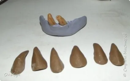 Баба Яга