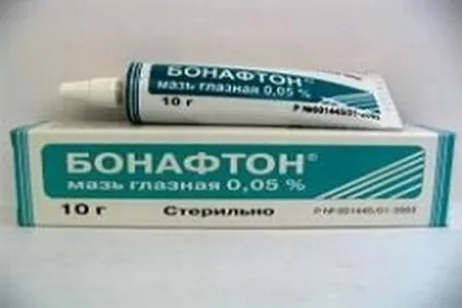 Аногенітальні бородавки причини появи і лікування (причини) Аногенітальні бородавки причини появи і лікування