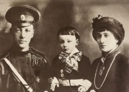 Анна ахматова цариця російської поезії (Ганна) Анна ахматова цариця російської поезії