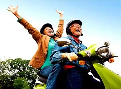 А чи вигідно це, або а що ви там, в Болгарії, їсте (а чи варта шкурка вичинки) А чи вигідно це, або а що ви там, в Болгарії, їсте