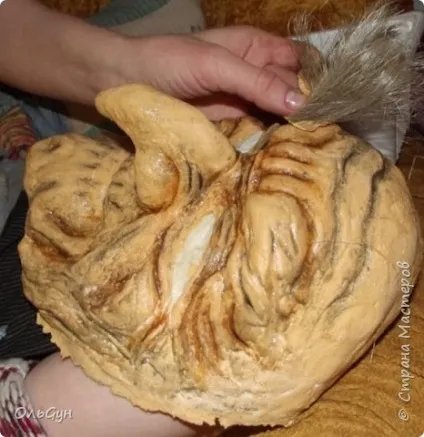 Баба Яга