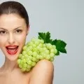 Біофітопілінг особи з косметикою від christina (кристина) (використовую регулярно Процес) Біофітопілінг особи з косметикою від christina (кристина)