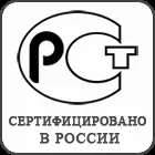Біо курунга (90 таблеток) - відгуки, інструкція, опис і застосування! (Курунга) Біо курунга (90 таблеток) - відгуки, інструкція, опис і застосування!