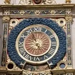 Баштовий годинник історія годин європи (історія) Баштовий годинник історія годин європи