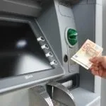 Баварці і їх «примхи»