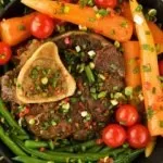 Швидкі і повільні вуглеводи список продуктів для схуднення (швидкі) Швидкі і повільні вуглеводи список продуктів для схуднення
