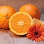 Швидкі і повільні вуглеводи список продуктів для схуднення (швидкі) Швидкі і повільні вуглеводи список продуктів для схуднення