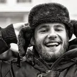 Бази даних і СУБД