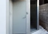 Бетон в інтер'єрі