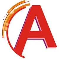 Бібліотеки жили, бібліотеки живуть, бібліотеки будуть жити! (Жили) Бібліотеки жили, бібліотеки живуть, бібліотеки будуть жити!