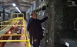 Берлусконі, Сільвіо
