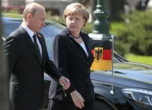 Біографія ангели Меркель - вільна преса - ангела Меркель кар'єра, сім'я, біографія (ангела) Біографія ангели Меркель - вільна преса - ангела Меркель кар'єра, сім'я, біографія