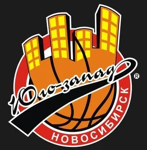 Баскетбольний клуб - південний захід (процесу заняття спортом) Баскетбольний клуб - південний захід