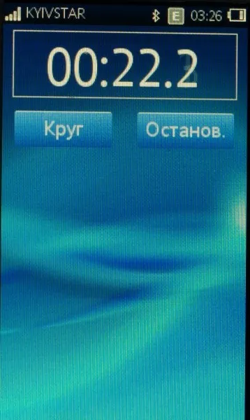 Побіжний огляд sony ericsson txt pro запізнілий sms-фон (sony ericsson) Побіжний огляд sony ericsson txt pro запізнілий sms-фон