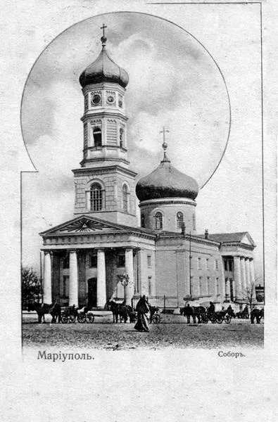 Баштовий годинник, старовинні годинники (баштового годинника становить) Баштовий годинник, старовинні годинники