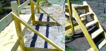 Басейн з дерева своїми руками два способи виготовлення, каміни і печі Запоріжжя (виготовлення) Басейн з дерева своїми руками два способи виготовлення, каміни і печі Запоріжжя