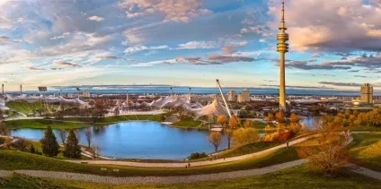 Баварці і їх «примхи»
