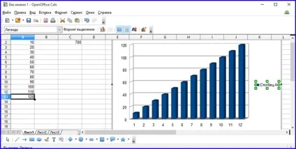 Безкоштовна альтернатива microsoft office - огляд офісних менеджерів (libreoffice і openoffice) (libreoffice) Безкоштовна альтернатива microsoft office - огляд офісних менеджерів (libreoffice і openoffice)
