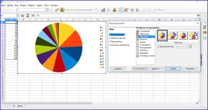 Безкоштовна альтернатива microsoft office - огляд офісних менеджерів (libreoffice і openoffice) (безкоштовна) Безкоштовна альтернатива microsoft office - огляд офісних менеджерів (libreoffice і openoffice)