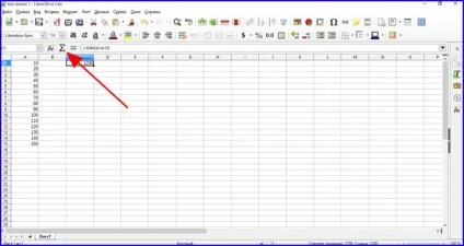Безкоштовна альтернатива microsoft office - огляд офісних менеджерів (libreoffice і openoffice) (безкоштовна) Безкоштовна альтернатива microsoft office - огляд офісних менеджерів (libreoffice і openoffice)