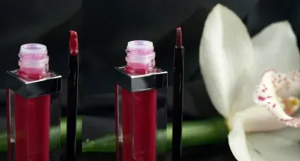 Be butterfly глянсова зливу з sisley phyto lip gloss 9 plum (sisley) Be butterfly глянсова зливу з sisley phyto lip gloss 9 plum