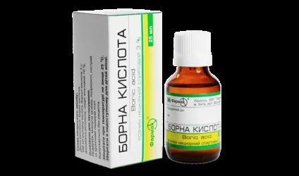 Біціллін®-5 (для ветеринарної медицини) скляні (arterium) (ветеринарної) Біціллін®-5 (для ветеринарної медицини) скляні (arterium)