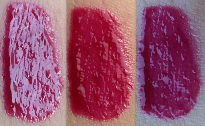 Be butterfly глянсова зливу з sisley phyto lip gloss 9 plum (sisley) Be butterfly глянсова зливу з sisley phyto lip gloss 9 plum