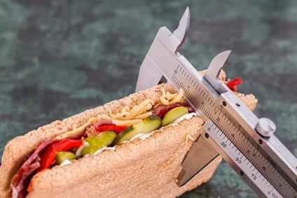 Швидкі і повільні вуглеводи список продуктів для схуднення (продуктів) Швидкі і повільні вуглеводи список продуктів для схуднення