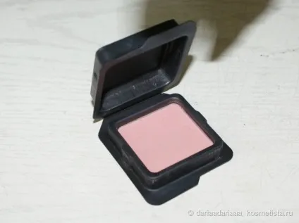 Benefit cosmetics first class flirts travel set відгуки
