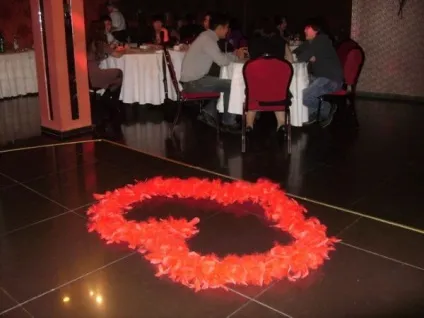 Швидкі знайомства, експрес-знайомства (speed dating) - що це таке tutuma (dating) Швидкі знайомства, експрес-знайомства (speed dating) - що це таке tutuma