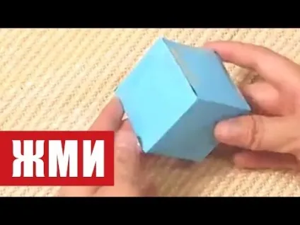 Біг бен своїми руками з картону, сучасний інтернет журнал (руками) Біг бен своїми руками з картону, сучасний інтернет журнал