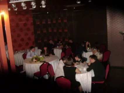 Швидкі знайомства, експрес-знайомства (speed dating) - що це таке tutuma (dating) Швидкі знайомства, експрес-знайомства (speed dating) - що це таке tutuma