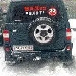 Заряджати чи гидронатяжитель ланцюга газ клуб співтовариство