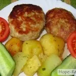 Запечена курка на пляшці «рецепти надії (курка) Запечена курка на пляшці «рецепти надії