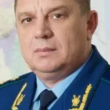 Зарплата судових приставів в різних країнах (судових) Зарплата судових приставів в різних країнах