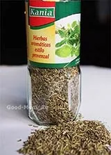 Запечена курка по-французьки - рецепт з покроковими фото (рецепт) Запечена курка по-французьки - рецепт з покроковими фото