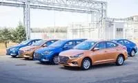 Завод hyundai в Харкові (hyundai club) Завод hyundai в Харкові